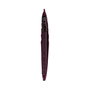 Zoozie Bags Cartera Unisex en Color Damson